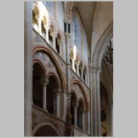 Limburg an der Lahn, Foto Boris Roman Mohr, flickr,4.jpg